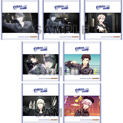 うたの☆プリンスさまっ♪ 10th Anniversary CD HE☆VENS Ver. | CD