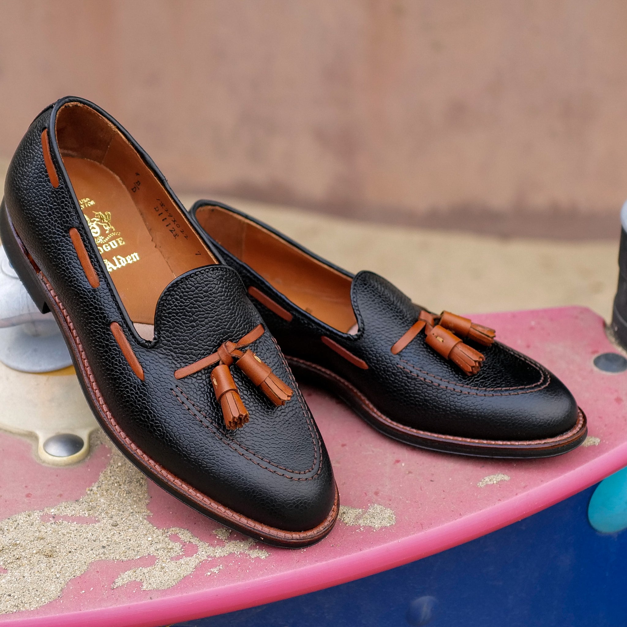 L1000892_2048x.jpg?v=1657004847