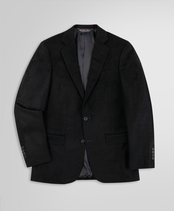 ブレザー・ジャケット・ベスト | Brooks Brothers Japan (ブルックス