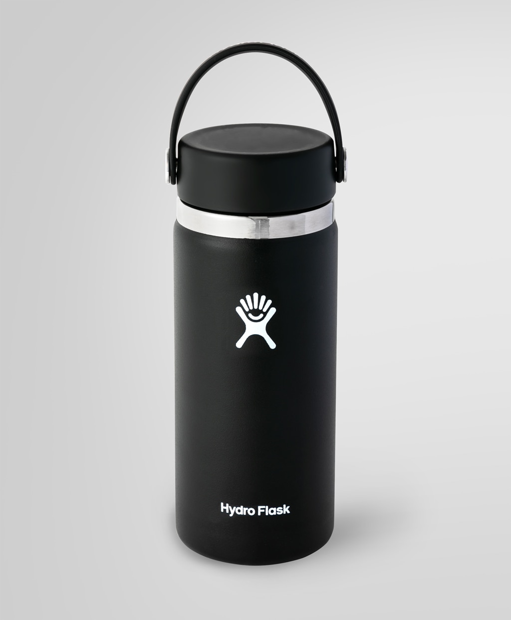 Brooks Brothers x HYDRO FLASK ステンレスボトル ワイドマウス 16oz