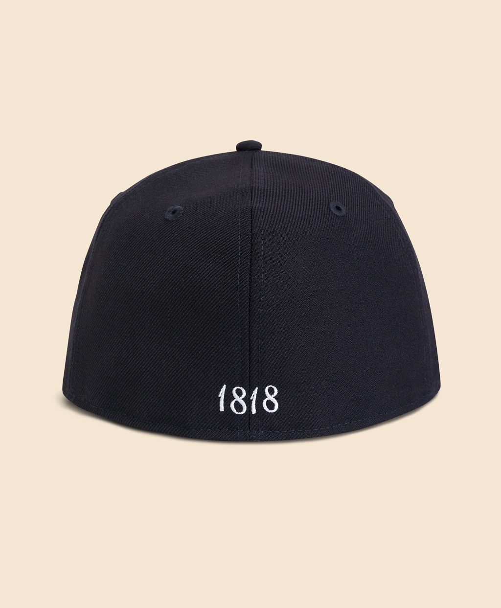 オンラインストア＆表参道店限定】 Brooks Brothers × New Era