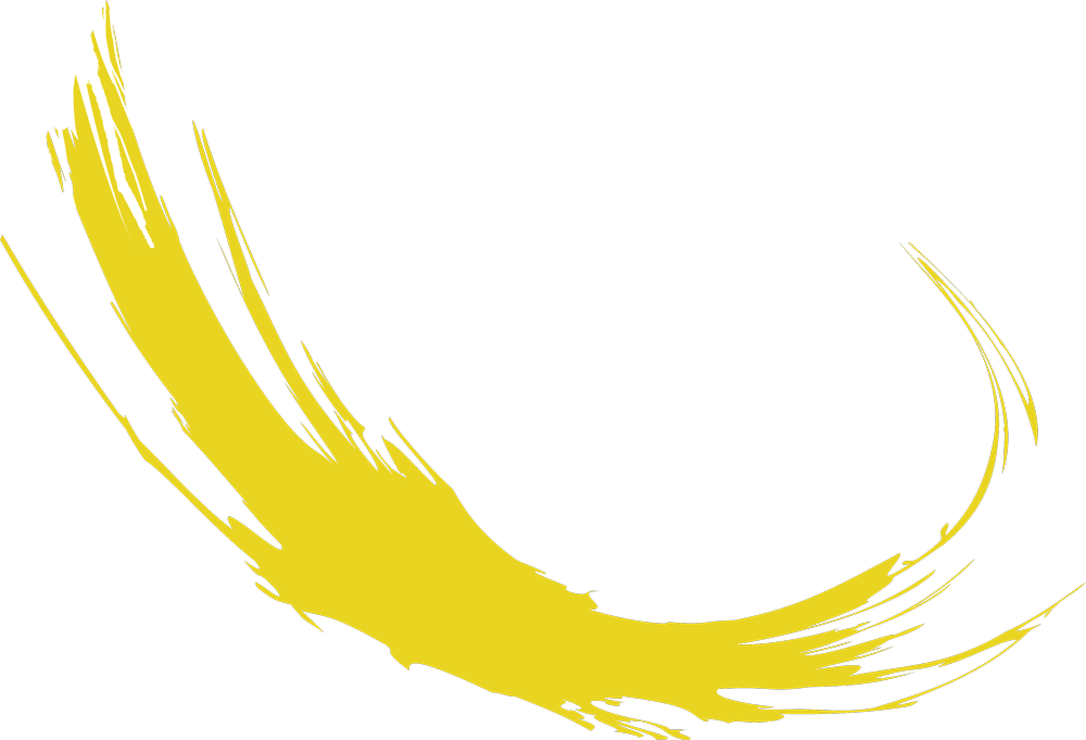 Wingman FGC – Converter for PS5 Fighting Game & FGC