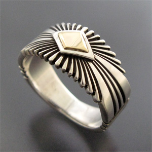 インディアンジュエリーの専門販売ショップ【BRONCO】