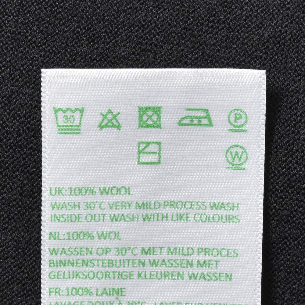 B.R.ONLINE - Style Web Magazine & Online Shop | ビー・アール