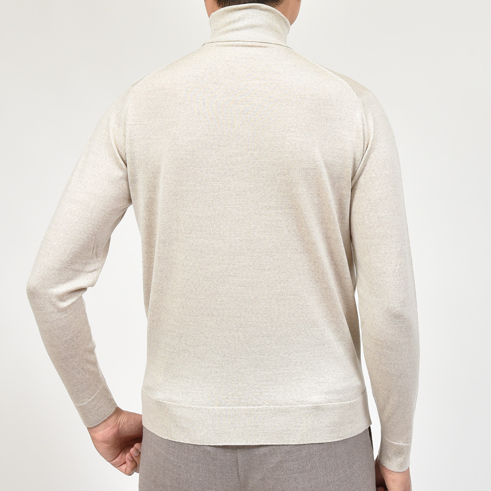 B.R.ONLINE - Style Web Magazine & Online Shop | ビー・アール