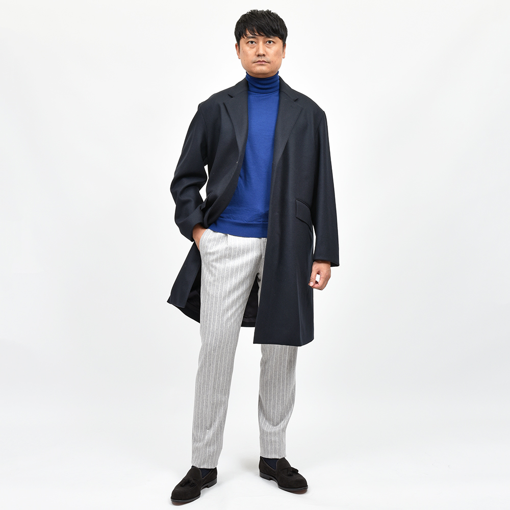 B.R.ONLINE - Style Web Magazine & Online Shop | ビー・アール