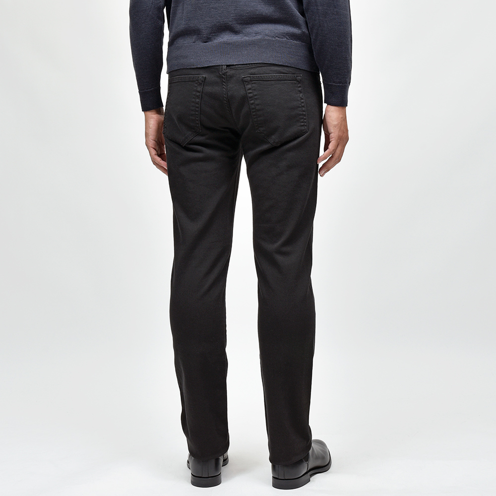 B.R.ONLINE - Style Web Magazine & Online Shop | ビー・アール