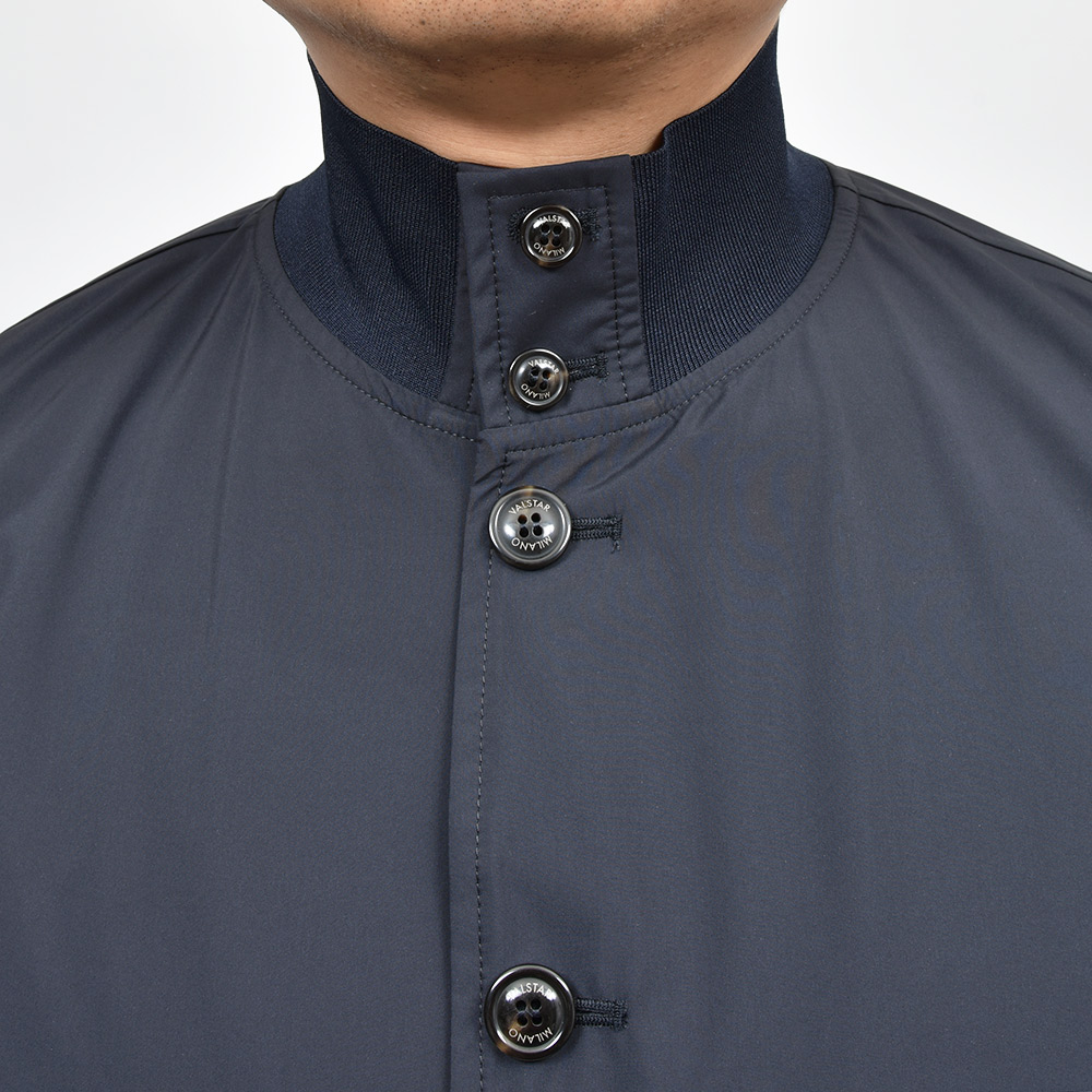 B.R.ONLINE - Style Web Magazine & Online Shop | ビー・アール