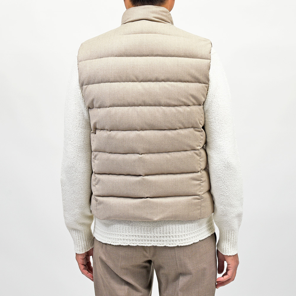 B.R.ONLINE - Style Web Magazine & Online Shop | ビー・アール