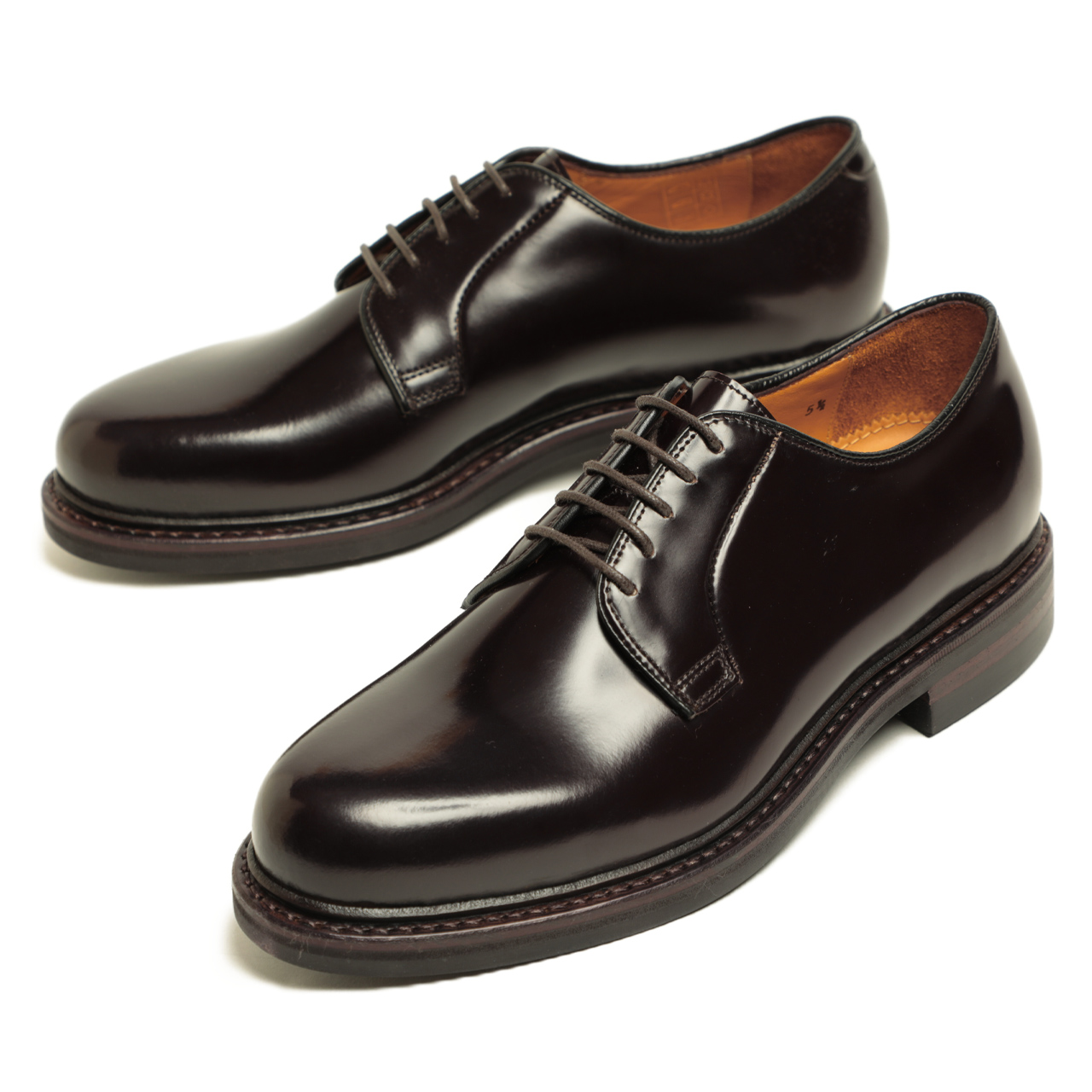 B.R.ONLINE - Style Web Magazine & Online Shop | ビー・アール