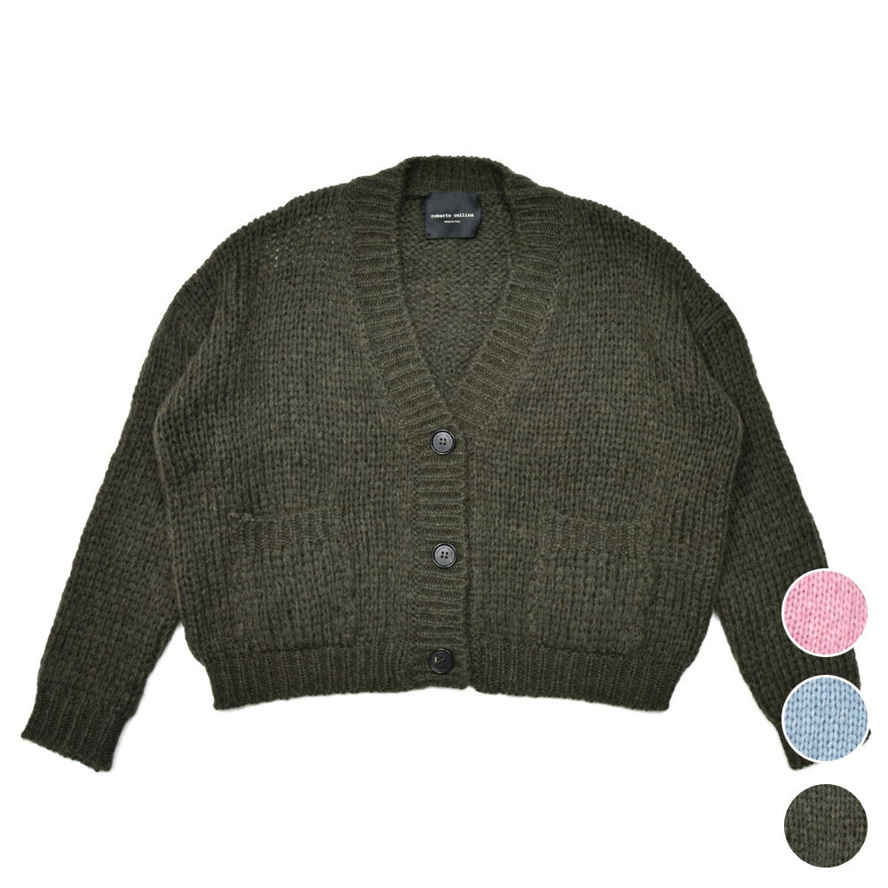 B.R.ONLINE - Style Web Magazine & Online Shop | ビー・アール