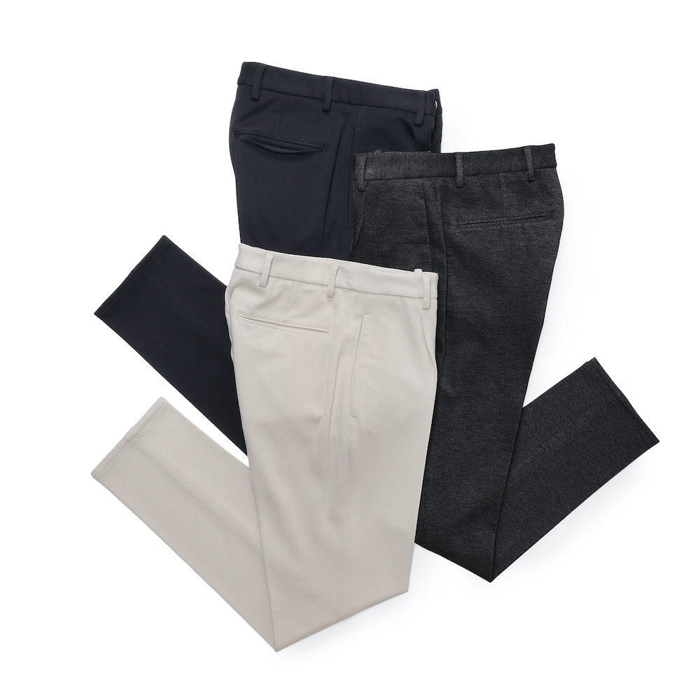 B.R.ONLINE - Style Web Magazine & Online Shop | ビー・アール