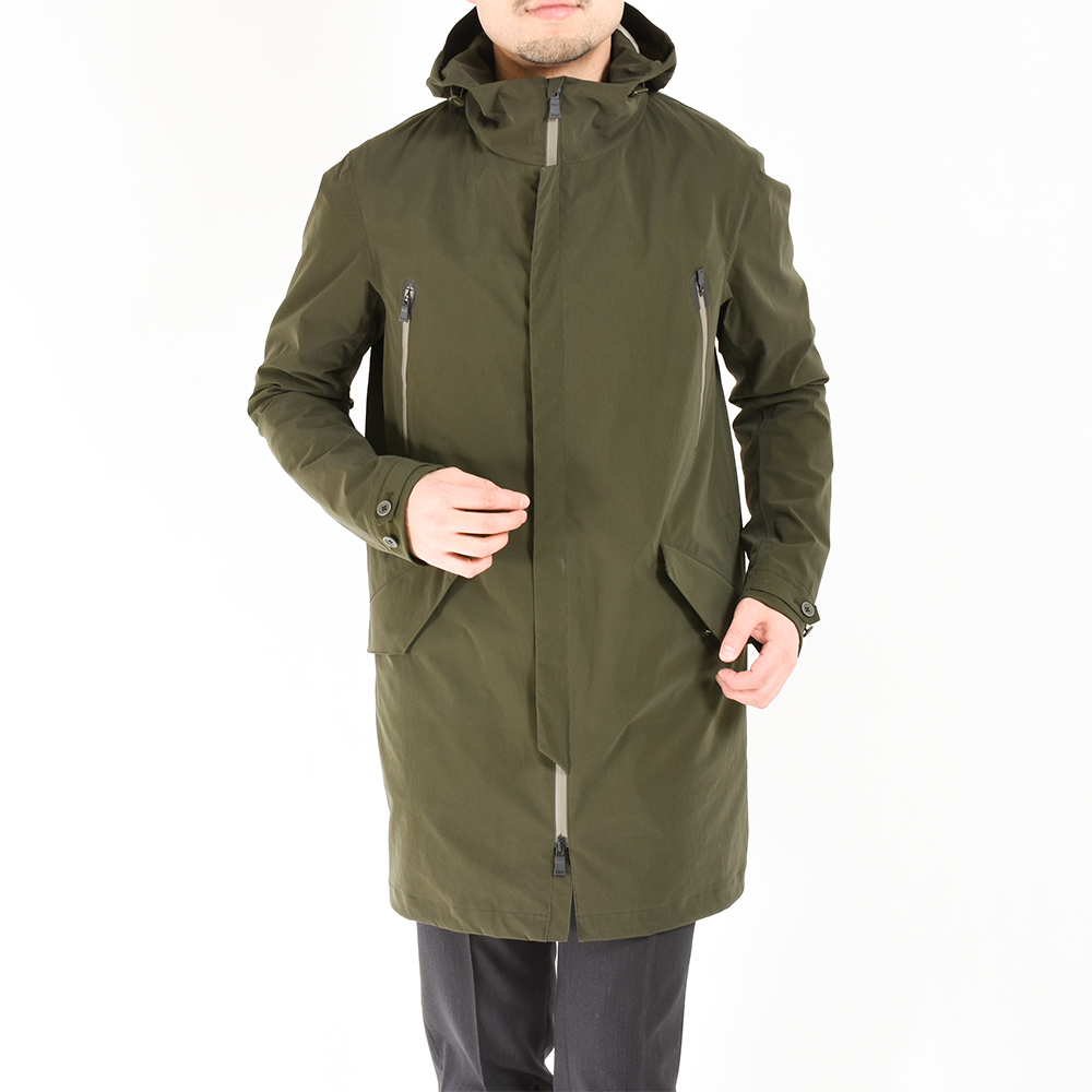 B.R.ONLINE - Style Web Magazine & Online Shop | ビー・アール