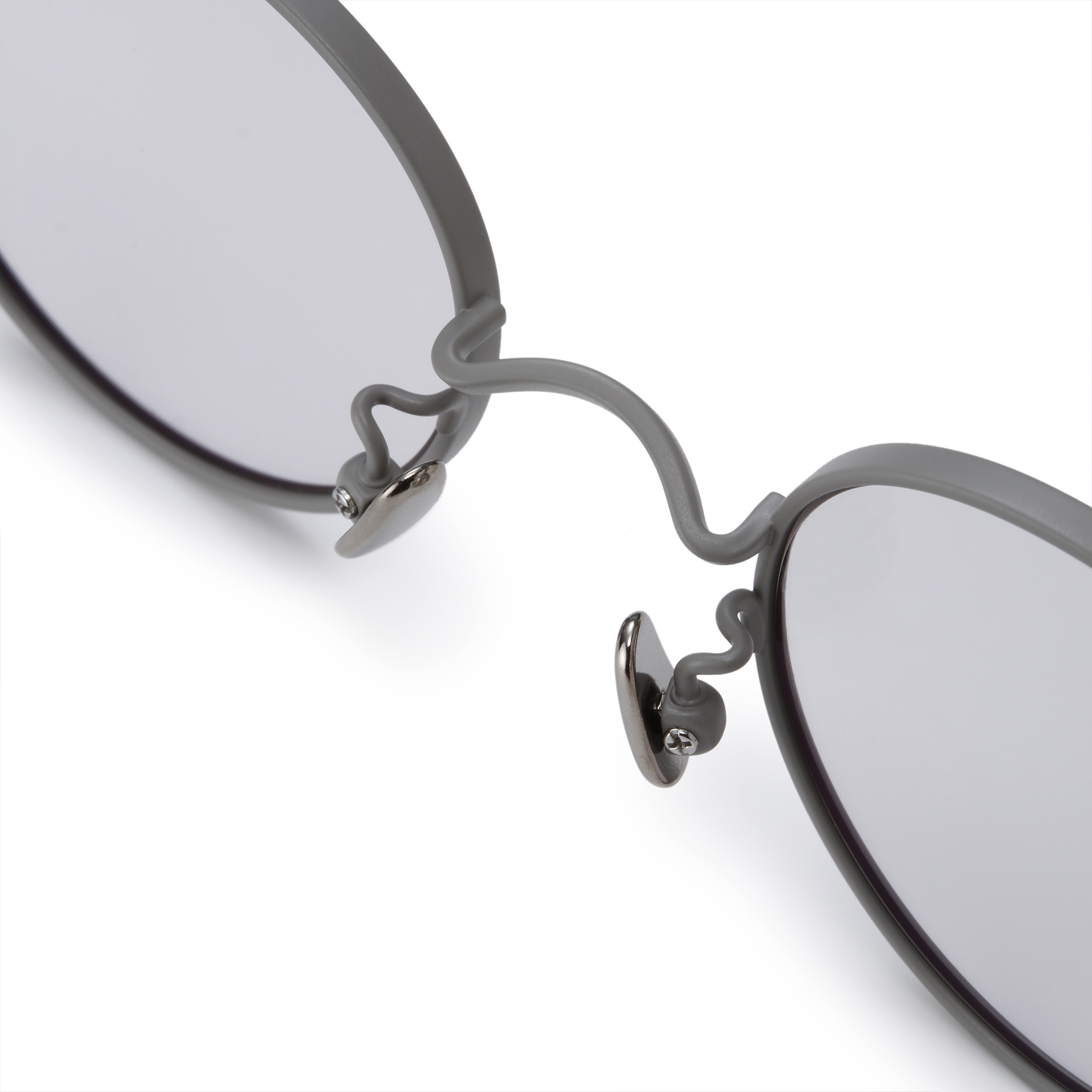 B.R.ONLINE - Style Web Magazine & Online Shop | ビー・アール