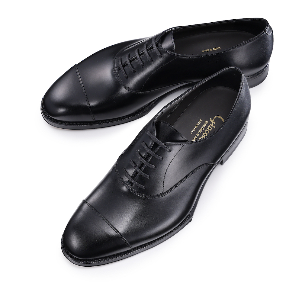 B.R.ONLINE - Style Web Magazine & Online Shop | ビー・アール