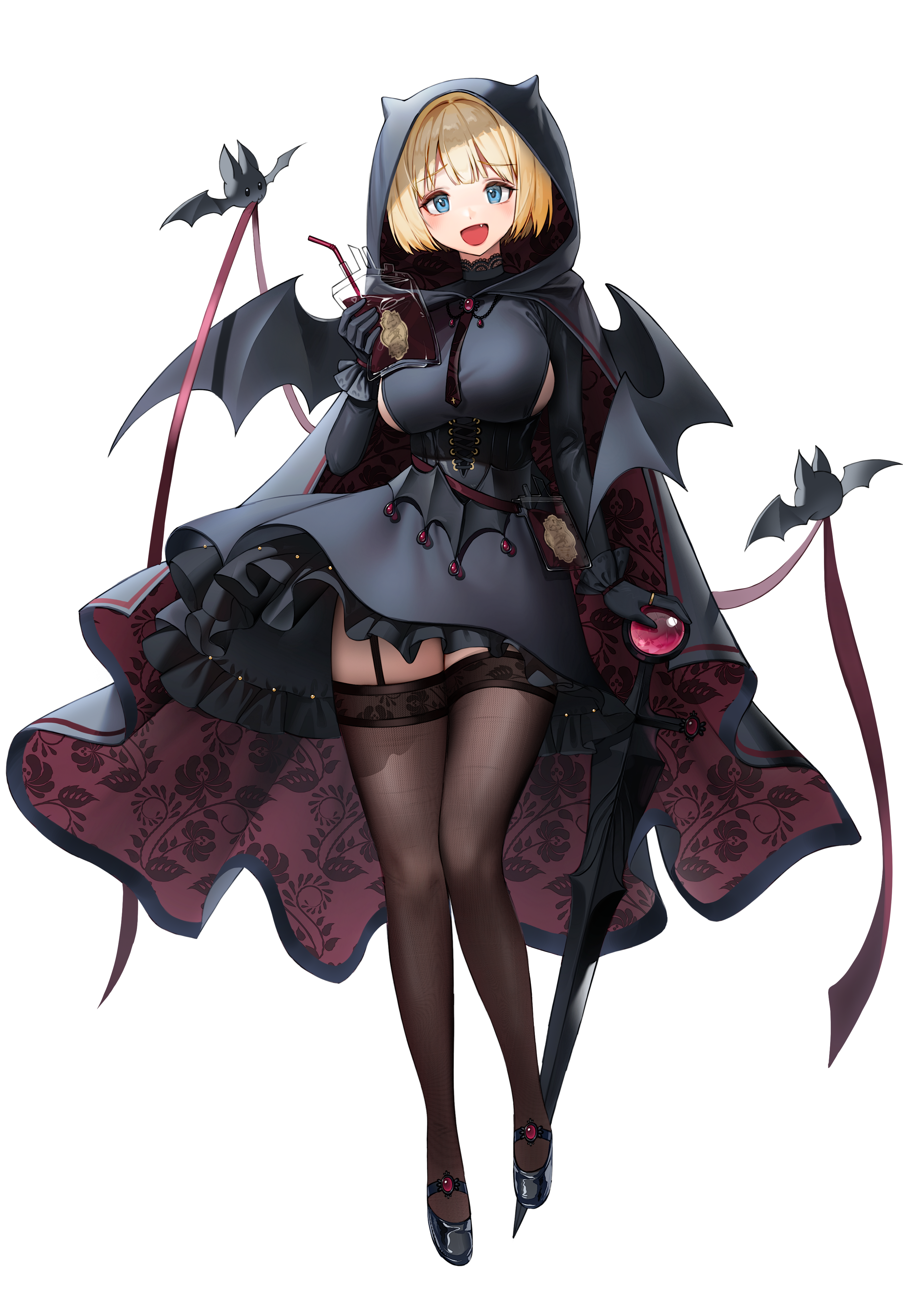 ブラウンダスト2 アドベンチャーRPG