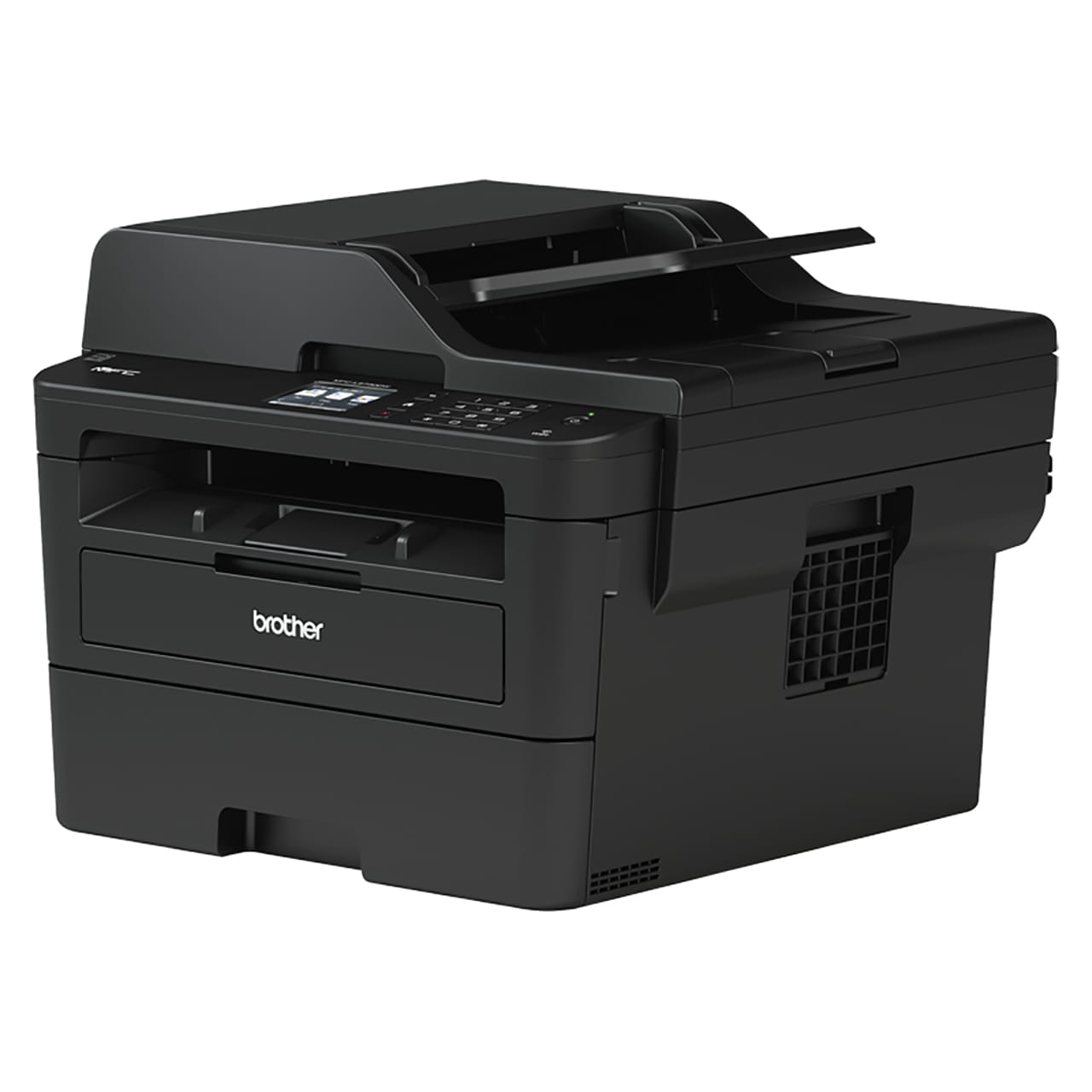 MFC-L2730DW Multi-Function Printer | Brother Australia