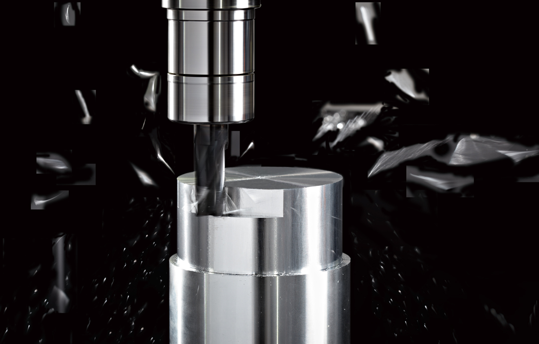 基本機能 | M140X2 | 工作機械 | ブラザー