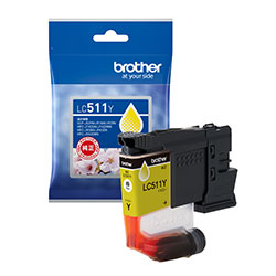 消耗品・オプション | DCP-J529N | インクジェットプリンター・複合機