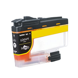 消耗品・オプション | DCP-J1203N | インクジェットプリンター・複合機