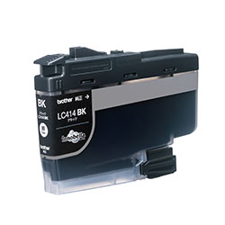 消耗品・オプション | DCP-J1203N | インクジェットプリンター・複合機