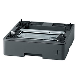 消耗品・オプション | MFC-L5755DW | レーザープリンター・複合機