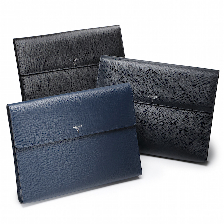 大人が持つべきクラッチバッグ | B.R.JOURNAL | B.R.SHOP