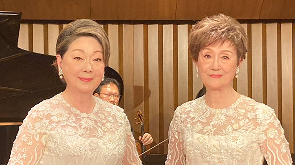 子供たちに残したい 美しい日本のうた 特別企画 | 子供たちに残したい