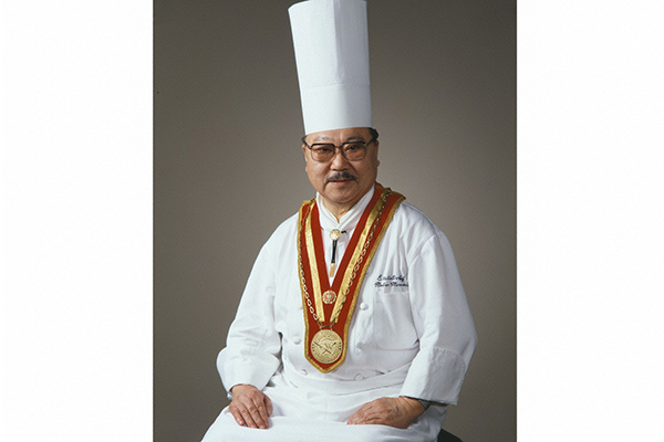 日経スペシャル 私の履歴書｜BSテレ東