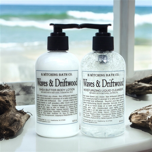 Simply Goat's Milk Therapeutic Cream