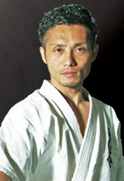 白蓮会館とは | 白蓮会館総本部