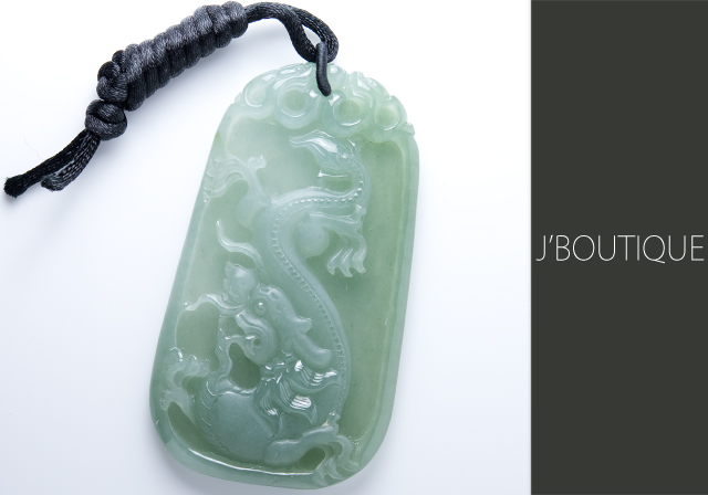 ミャンマー産 A貨翡翠スライス オブジェ置き物 約418g ミャンマー産 A