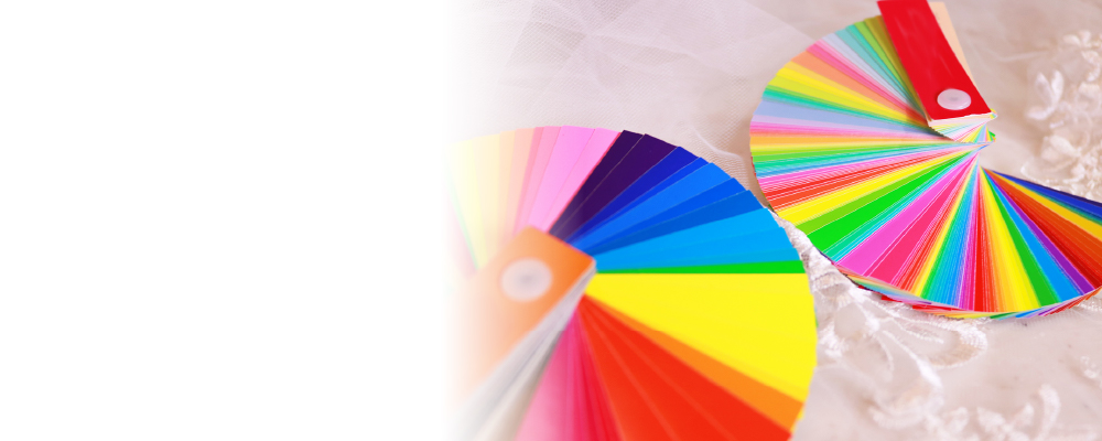 カラーコーディネーターW合格指導講座｜通信教育講座・資格のキャリカレ