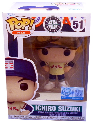 MLBグッズ・メモラビリア通信販売専門店/COLLECTIBLES FIELD