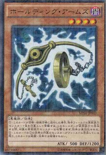 70726f647563742f4d5030315f3030