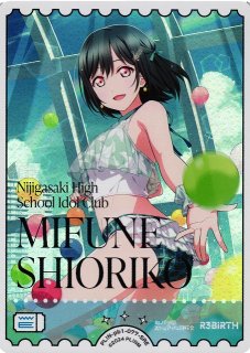 70726f647563742f50424e30312d30