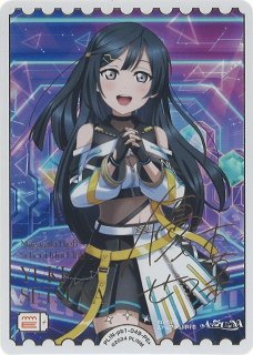 70726f647563742f50424e30312d30