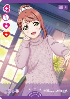 70726f647563742f504c784e2d6270