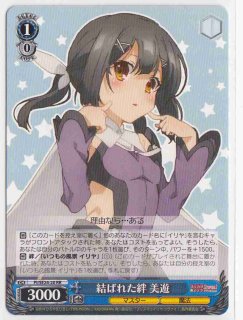 PI/SE24】Fate/kaleid liner プリズマ☆イリヤ ツヴァイ!ヴァイス