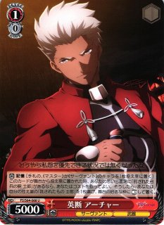 ヴァイスシュヴァルツ テイルズ お人好しの熱血漢 ロイド