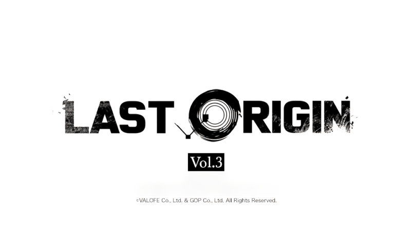 予約】[新品ボックス]DIVINE CROSS ディヴァインクロス ブースター