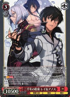 電撃文庫買取ならカードラボ！