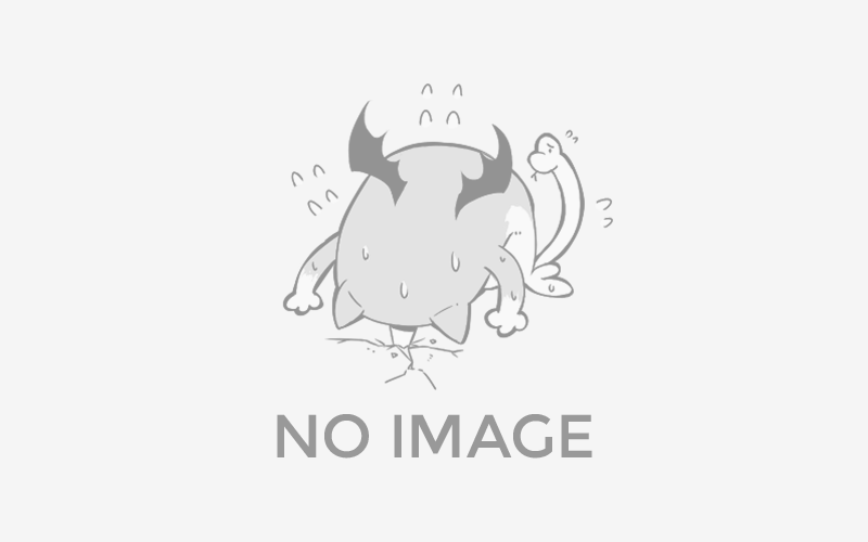 リセ】『Purple software(ﾊﾟｰﾌﾟﾙｿﾌﾄｳｪｱ)』【予約キャンペーンも