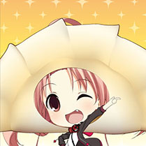 WS】『戦姫絶唱シンフォギアXV』【切歌＆調】8宝デッキレシピ紹介