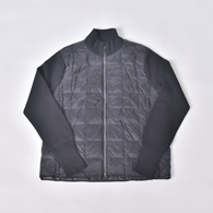 CR クラシックマウンテンパーカーSET / 2 color | TAION（タイオン