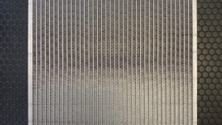 シビックEK9 オールアルミラジエーター | C72.JP｜MADE IN SUZUKA