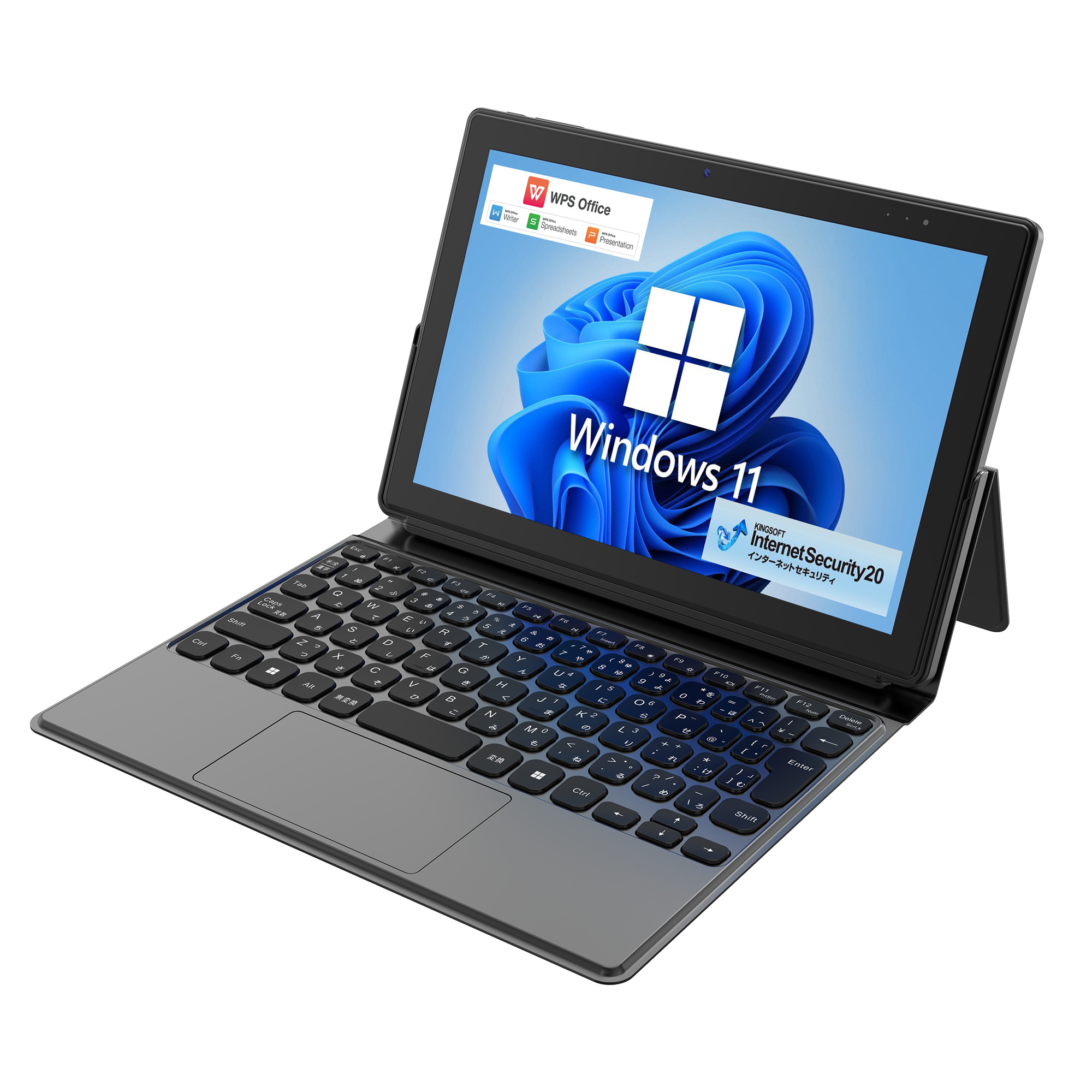 超軽量ノートパソコン N4020 14.1型 - 【公式】GM-JAPAN ノート