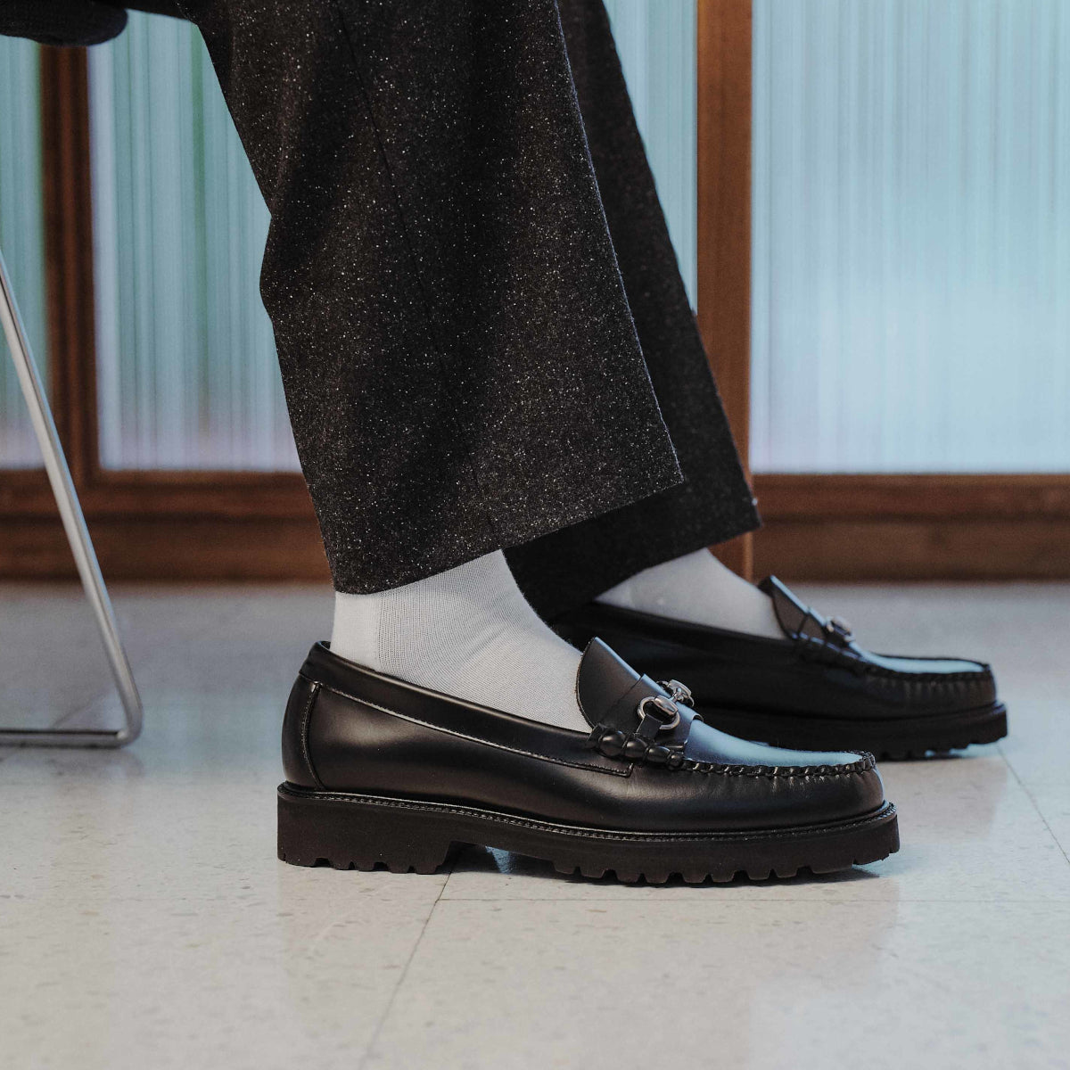 G.H.BASS | ジーエイチバス 公式オンラインショップ - GMT inc. – GMT