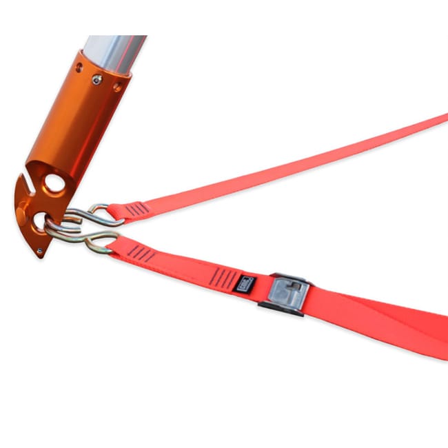 リラクゼーショングッズ CB9 2g リラクゼーショングッズ CB9 2g