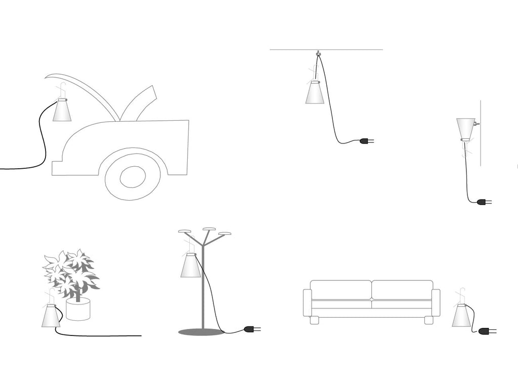 Mayday White Limited Edition | メイデイホワイトリミテッド